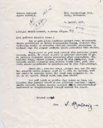 Uzspiest lai palielinātu